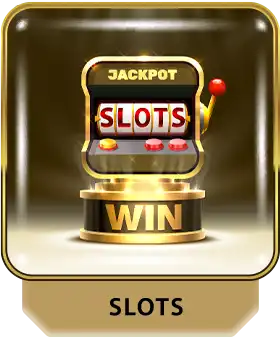 slot"