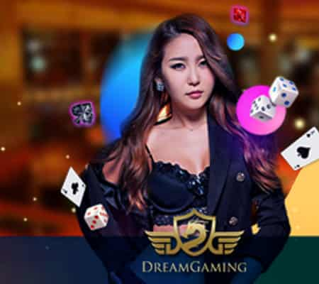 dream-gaming-casino