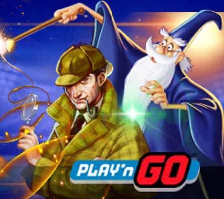 play n' go-slot-game-casino